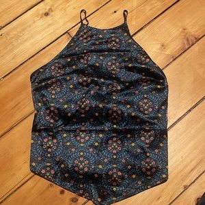 Free People Tank Top